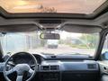 Mitsubishi Galant 1991 года за 680 000 тг. в Алматы – фото 6