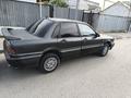 Mitsubishi Galant 1991 года за 680 000 тг. в Алматы