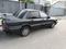 Mitsubishi Galant 1991 годаүшін680 000 тг. в Алматы