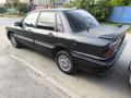 Mitsubishi Galant 1991 года за 680 000 тг. в Алматы – фото 3
