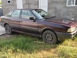 Audi 80 1991 годаүшін1 100 000 тг. в Турара Рыскулова – фото 4