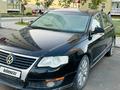 Volkswagen Passat 2009 годаүшін2 999 999 тг. в Астана – фото 2