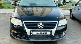 Volkswagen Passat 2009 года за 2 999 999 тг. в Астана