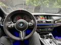 BMW 528 2014 годаfor11 000 000 тг. в Алматы – фото 10