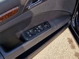 Skoda Superb 2014 годаүшін7 500 000 тг. в Алматы – фото 4