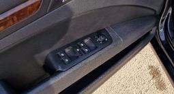 Skoda Superb 2014 года за 7 500 000 тг. в Алматы – фото 4