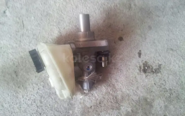 Главный тормозной на мерседес 221 за 20 000 тг. в Алматы