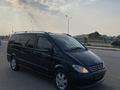 Mercedes-Benz Viano 2008 года за 9 700 000 тг. в Шымкент – фото 3