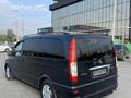 Mercedes-Benz Viano 2008 года за 9 700 000 тг. в Шымкент – фото 6