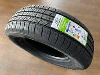 235/70r16 LingLong GreenMax 4x4 за 38 000 тг. в Астана