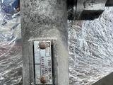 Рулевая рейка на Ауди В4 сервотроник за 100 000 тг. в Тараз – фото 2
