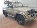 Toyota Land Cruiser Prado 1995 годаfor8 300 000 тг. в Алматы – фото 11