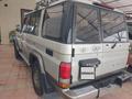 Toyota Land Cruiser Prado 1995 годаfor8 300 000 тг. в Алматы – фото 5