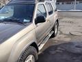 Nissan Xterra 2003 года за 5 500 000 тг. в Алматы – фото 3