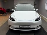 Tesla Model Y 2023 года за 17 400 000 тг. в Астана – фото 2