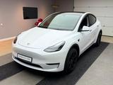 Tesla Model Y 2023 года за 17 400 000 тг. в Астана – фото 3