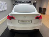 Tesla Model Y 2023 года за 17 400 000 тг. в Астана – фото 5