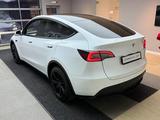 Tesla Model Y 2023 года за 17 400 000 тг. в Астана – фото 4