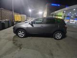 Nissan Qashqai 2013 года за 4 000 000 тг. в Алматы – фото 2