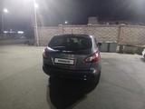 Nissan Qashqai 2013 года за 4 000 000 тг. в Алматы