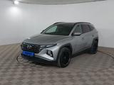 Hyundai Tucson 2021 годаүшін14 000 000 тг. в Шымкент