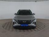 Hyundai Tucson 2021 годаүшін14 000 000 тг. в Шымкент – фото 2