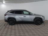 Hyundai Tucson 2021 годаүшін14 000 000 тг. в Шымкент – фото 4