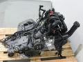 Двигатель на Mercedes a-clas 168. Мерседес а класс 168 за 185 000 тг. в Алматы – фото 3