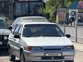 ВАЗ (Lada) 2114 2004 года за 600 000 тг. в Алматы