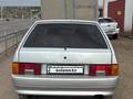 ВАЗ (Lada) 2114 2004 года за 600 000 тг. в Алматы – фото 5