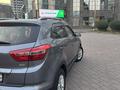 Hyundai Creta 2016 годаfor8 600 000 тг. в Алматы – фото 5