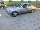 Mercedes-Benz E 320 1993 годаүшін3 800 000 тг. в Туркестан – фото 2