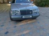 Mercedes-Benz E 320 1993 годаүшін3 800 000 тг. в Туркестан