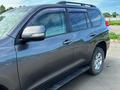 Toyota Land Cruiser Prado 2010 годаүшін15 500 000 тг. в Усть-Каменогорск – фото 8