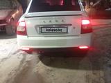 ВАЗ (Lada) Priora 2170 2013 года за 1 450 000 тг. в Павлодар – фото 3