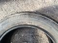 ОДНА шина 225/55 R17 — "Bridgestone Blizzak LM-32 RunFlat" (Польш за 18 000 тг. в Астана – фото 4