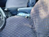 Ford Galaxy 1996 годаfor2 400 000 тг. в Петропавловск – фото 5