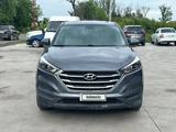 Hyundai Tucson 2018 годаүшін6 000 000 тг. в Актау