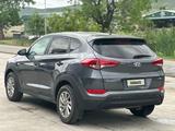 Hyundai Tucson 2018 годаүшін6 000 000 тг. в Актау – фото 2