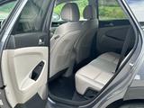 Hyundai Tucson 2018 годаүшін6 000 000 тг. в Актау – фото 4