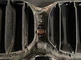Решетка радиатора BMW G30 (ноздри) за 100 000 тг. в Алматы – фото 3