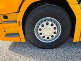 Scania  S-Series 2020 годаүшін44 000 000 тг. в Караганда – фото 2