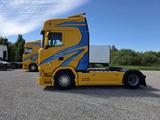 Scania  S-Series 2020 годаүшін44 000 000 тг. в Караганда – фото 4