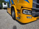 Scania  S-Series 2020 годаүшін44 000 000 тг. в Караганда – фото 5