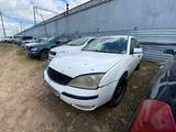 Ford Mondeo 2006 годаүшін834 211 тг. в Астана – фото 3