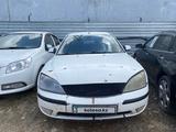 Ford Mondeo 2006 годаүшін834 211 тг. в Астана