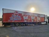 Schmitz Cargobull 2012 годаүшін12 500 000 тг. в Шымкент – фото 4