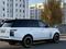 Land Rover Range Rover 2018 года за 36 500 000 тг. в Астана