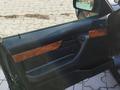 BMW 540 1993 годаүшін3 900 000 тг. в Алматы – фото 3