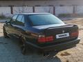 BMW 540 1993 годаүшін3 900 000 тг. в Алматы – фото 10